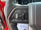 2024 Toyota Tacoma 4WD TRD Off Road