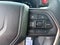 2024 Toyota Tacoma 4WD TRD Off Road