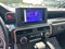 2024 Toyota Tacoma 4WD TRD Off Road