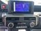 2024 Toyota Tacoma 4WD TRD Off Road