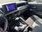 2024 Toyota Tacoma 4WD TRD Off Road
