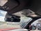 2024 Toyota Tacoma 4WD TRD Off Road