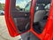 2024 Toyota Tacoma 4WD TRD Off Road