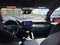 2024 Toyota Tacoma 4WD TRD Off Road
