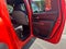 2024 Toyota Tacoma 4WD TRD Off Road
