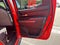 2024 Toyota Tacoma 4WD TRD Off Road