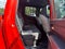 2024 Toyota Tacoma 4WD TRD Off Road