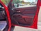 2024 Toyota Tacoma 4WD TRD Off Road