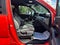 2024 Toyota Tacoma 4WD TRD Off Road