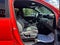 2024 Toyota Tacoma 4WD TRD Off Road