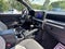 2024 Toyota Tacoma 4WD TRD Off Road