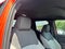 2024 Toyota Tacoma 4WD TRD Off Road