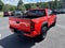 2024 Toyota Tacoma 4WD TRD Off Road