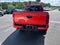 2024 Toyota Tacoma 4WD TRD Off Road