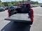 2024 Toyota Tacoma 4WD TRD Off Road