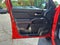 2024 Toyota Tacoma 4WD TRD Off Road