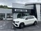 2021 Mercedes-Benz GLE GLE 350