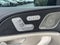 2021 Mercedes-Benz GLE GLE 350