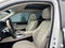 2021 Mercedes-Benz GLE GLE 350
