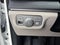 2021 Mercedes-Benz GLE GLE 350