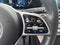 2021 Mercedes-Benz GLE GLE 350