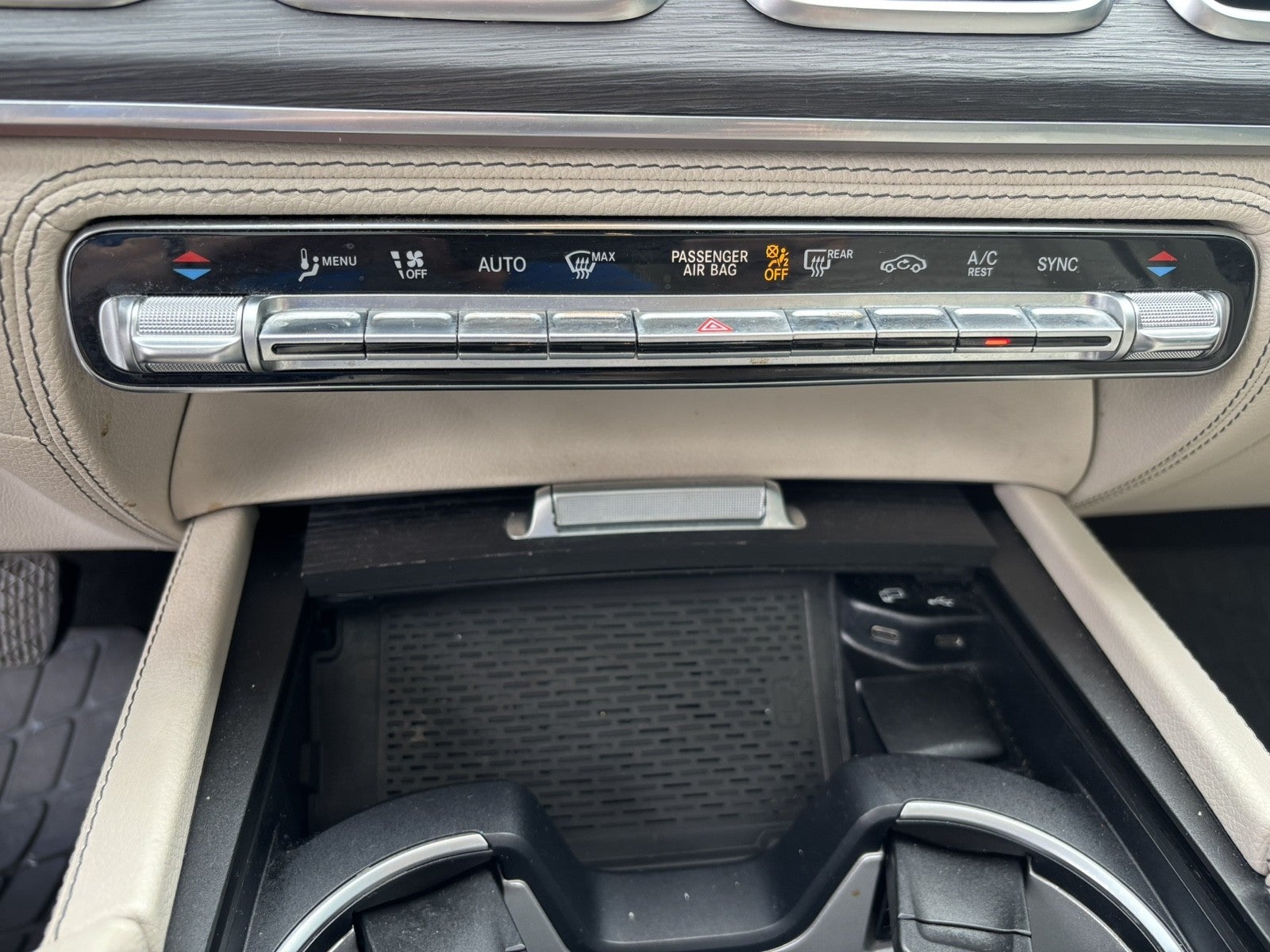 2021 Mercedes-Benz GLE GLE 350