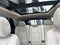 2021 Mercedes-Benz GLE GLE 350