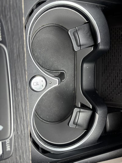 2021 Mercedes-Benz GLE GLE 350