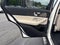 2021 Mercedes-Benz GLE GLE 350
