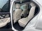 2021 Mercedes-Benz GLE GLE 350