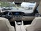 2021 Mercedes-Benz GLE GLE 350