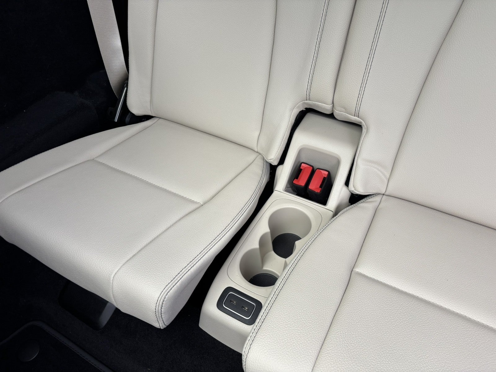 2021 Mercedes-Benz GLE GLE 350