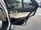 2021 Mercedes-Benz GLE GLE 350