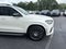 2021 Mercedes-Benz GLE GLE 350