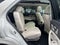 2021 Mercedes-Benz GLE GLE 350