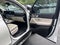 2021 Mercedes-Benz GLE GLE 350
