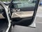 2021 Mercedes-Benz GLE GLE 350