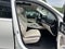 2021 Mercedes-Benz GLE GLE 350