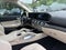 2021 Mercedes-Benz GLE GLE 350