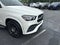 2021 Mercedes-Benz GLE GLE 350