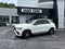 2021 Mercedes-Benz GLE GLE 350