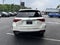 2021 Mercedes-Benz GLE GLE 350
