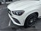 2021 Mercedes-Benz GLE GLE 350