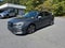 2019 Subaru Legacy Sport