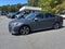 2019 Subaru Legacy Sport