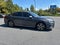 2019 Subaru Legacy Sport