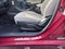 2021 Subaru Impreza 5-door Manual