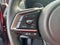 2021 Subaru Impreza 5-door Manual