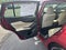 2021 Subaru Impreza 5-door Manual