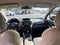 2021 Subaru Impreza 5-door Manual